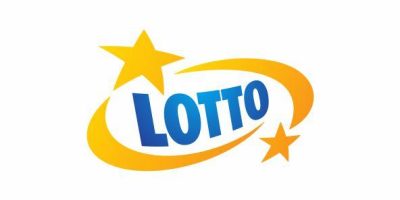 kafelek na www CHM LOTTO