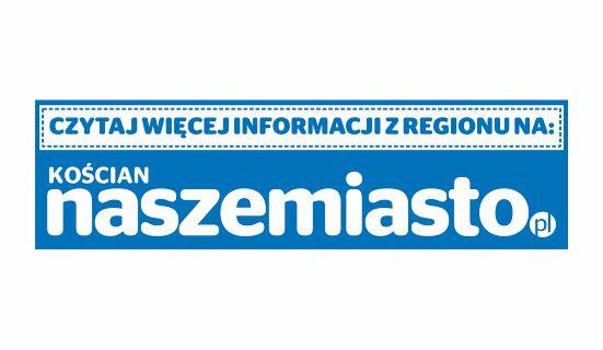 kafelek NASZE MIASTO