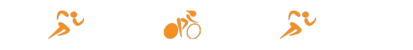 piktogramy-sprint